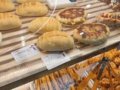 -欧派蛋糕(总店)