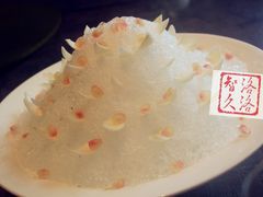 -浦江二号·独栋江景餐厅(滨江大道店)