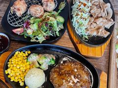 -铃木食堂(宽街店)