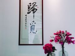 -归觅·西关小姐人文艺术馆(荔枝湾店)