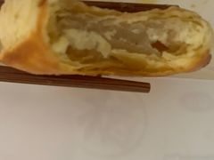 -味多美蛋糕(看丹桥店)