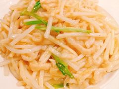 -玉林烤鸭店(垡头店)