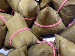 -皓月斋美食总汇(河西区店)