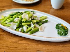 -一轩饺子馆(丽都店)
