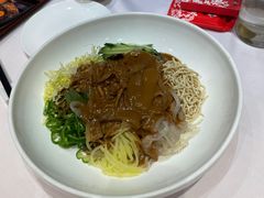 -老妈菜馆(建设街店)
