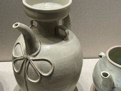 -重庆中国三峡博物馆(重庆博物馆)