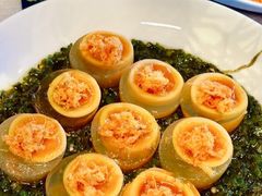 -许家菜.艺创菜(仁和新城店)