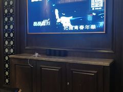 -骑士KTV(红谷滩万达店)