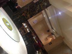 -阿巧一号私房菜(止园路店)