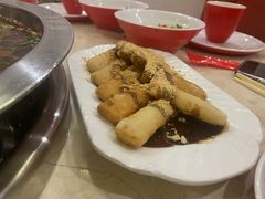 -蜀滋香鲜鱼美蛙火锅(339店)