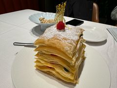 -北京厨房(SKP店)