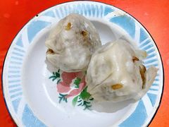 烧卖-马记粉店(五一东村店)