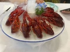 -930私房菜(欧阳路店)