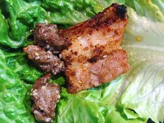 -袁家水泊水浒烤肉(白金店)