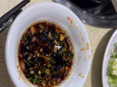 -煲大王猪肚鸡·椰子鸡火锅(红谷滩万达店)