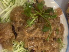 -一口猪海鲜浑锅·东北家常菜