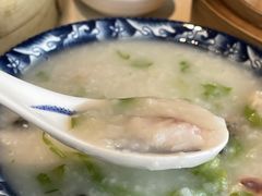 -相思林金岛饭店(青山湖店)