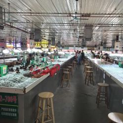 -天光墟市场