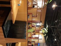 -南小蟹手工點心(三里屯店)