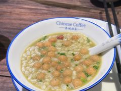 -凤凰山斑鱼馆(恭城店)