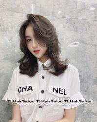 -AD HAIR 