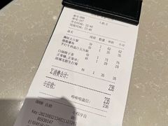 -农畉LONFOOD(万象天地店)