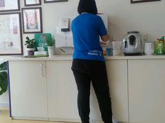 -美吉姆国际儿童教育中心(淄博银泰中心)