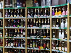 -帝玛进口精品超市D-MART