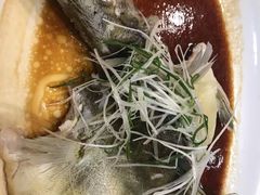 -海龙渔村(万江分店)