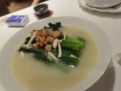 -虾饺妹·酒家(金碧店)
