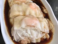 -卓粤拉肠(红庙店)