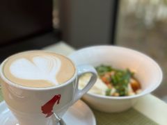 -北京北辰洲际酒店
