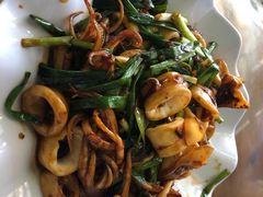 -明记海鲜大排档(巽寮湾店)