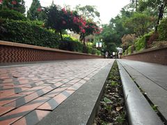 -铁路文化公园