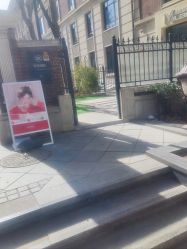 -米莱摄影写真(五大道别墅店)