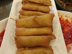 -三林本帮馆(中林街店)