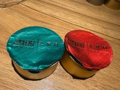 -雪熊精酿·哈尔滨烧烤酒馆(非遗大串店)