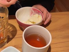 -大和食乐·鲜和牛酸汤火锅(环宇荟店)