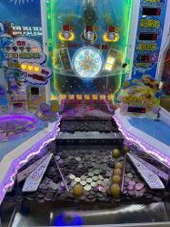 -木马王国(萧山银隆店)