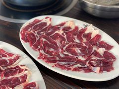 三花趾-官塘兄弟·潮汕牛肉店(官塘总店)
