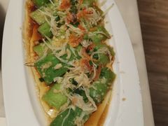 -港丽餐厅(高德置地店)