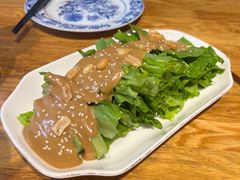 -渝乡人家(和平里店)