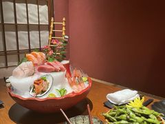 -神奈川·小京