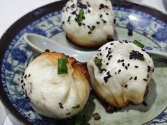 -无名生煎(昌里东路)