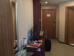 -大同王府至尊酒店