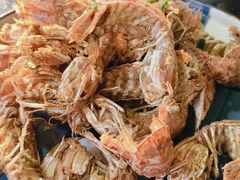 -Sasa的海(蜈支洲岛后海店)