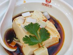 -饺满天下·水饺(赛高金花店)