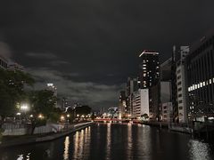 -心斋桥
