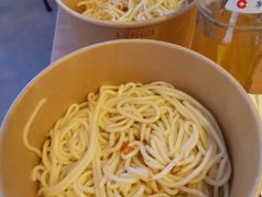 -寻虾记(小寨店)