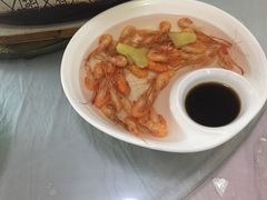 -天乐农家鱼头王(天目湖店)